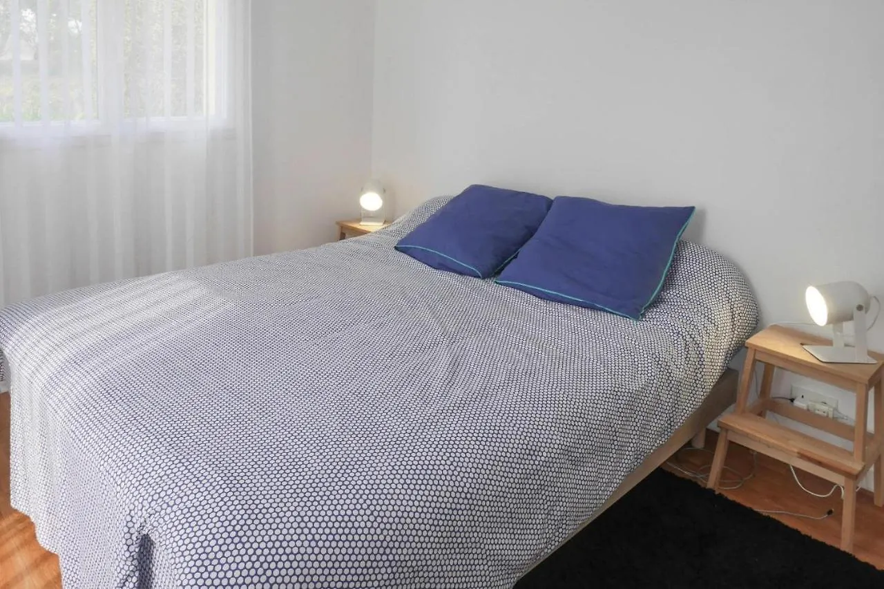 180° Panoramic Sea View, Holiday Home, Telgruc-Sur-Mer 0*,