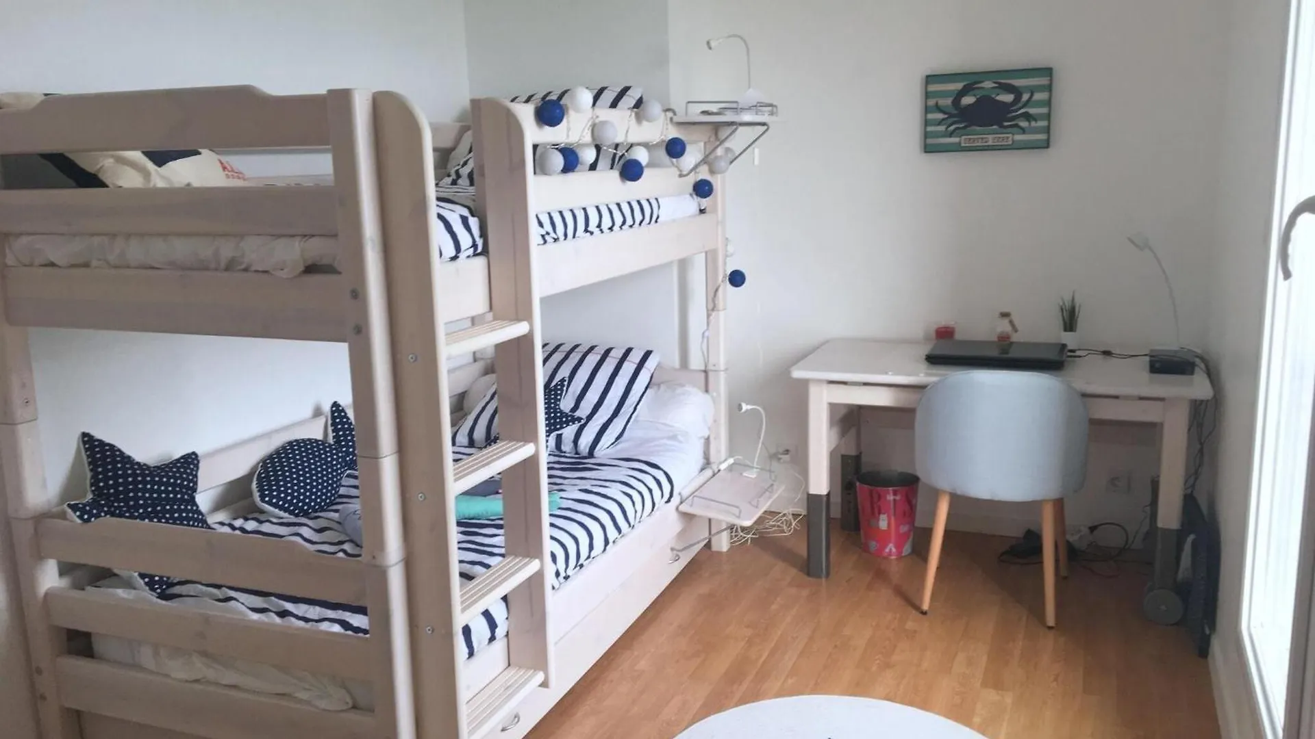 180° Panoramic Sea View, Holiday Home, Telgruc-Sur-Mer France