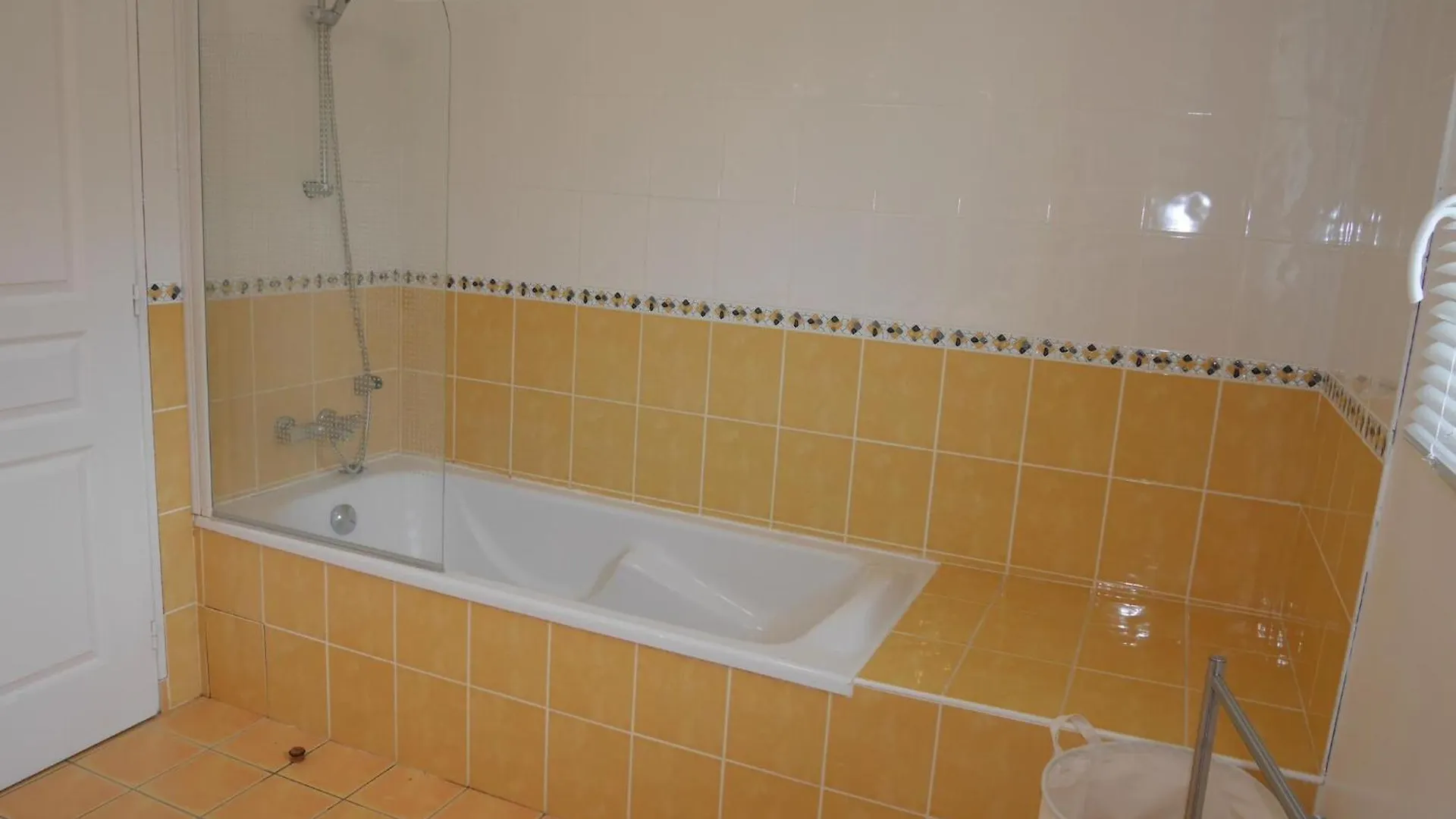 180° Panoramic Sea View, Holiday Home, Telgruc-Sur-Mer 0*,  France