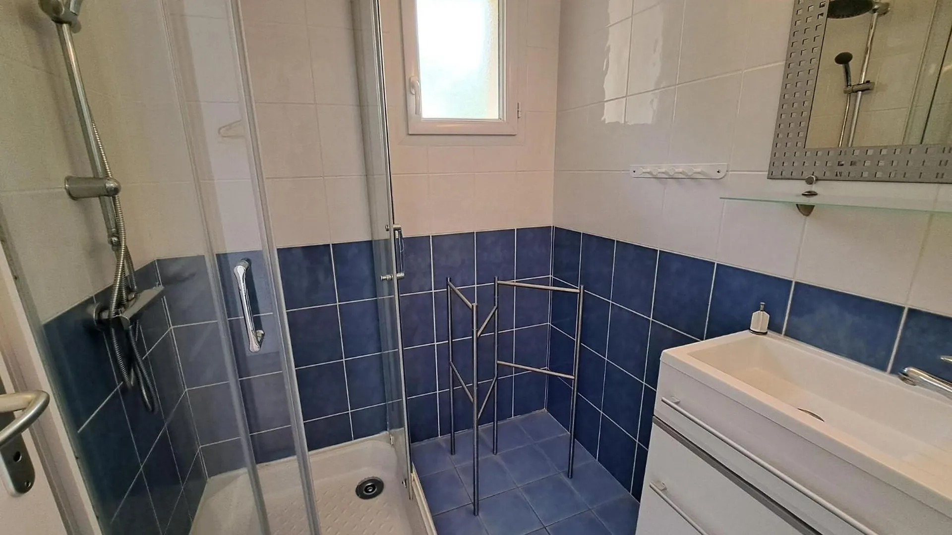 180° Panoramic Sea View, Holiday Home, Telgruc-Sur-Mer France
